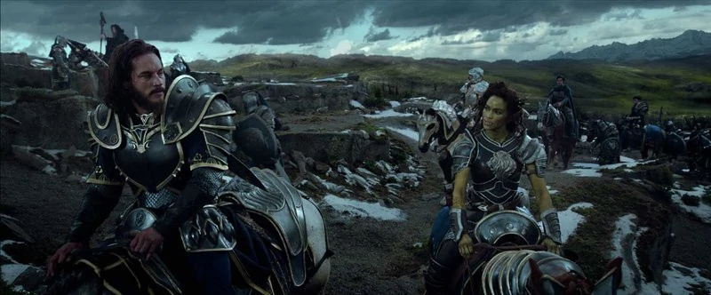 0320000008451308-photo-clubic-com-dossier-warcraft-sam-raimi.jpg
