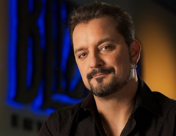 0258000008451316-photo-clubic-com-dossier-warcraft-metzen.jpg