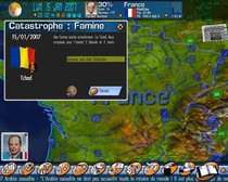 00D2000000474462-photo-mission-pr-sident-geopolitical-simulator.jpg