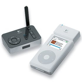 0000011800140992-photo-logitech-wireless-music-system-for-ipod.jpg