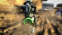 00D2000000300742-photo-motorstorm.jpg