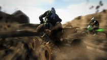 00D2000000300743-photo-motorstorm.jpg