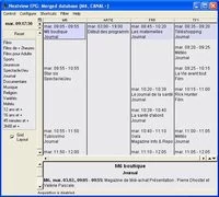 000000B400074111-photo-interface-principale-de-nxtvepg.jpg
