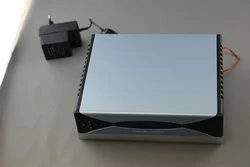 00FA000000560117-photo-montage-freebox-tv-perso-3.jpg