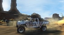 00D2000000300744-photo-motorstorm.jpg