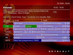 000000B400074112-photo-programmes-tv-sour-myhtpc.jpg