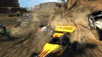 00D2000000300750-photo-motorstorm.jpg