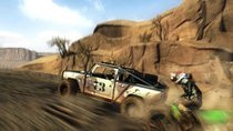 00D2000000300749-photo-motorstorm.jpg