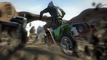 00D2000000300748-photo-motorstorm.jpg