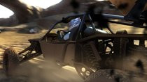 00D2000000300747-photo-motorstorm.jpg