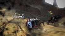 00D2000000300746-photo-motorstorm.jpg