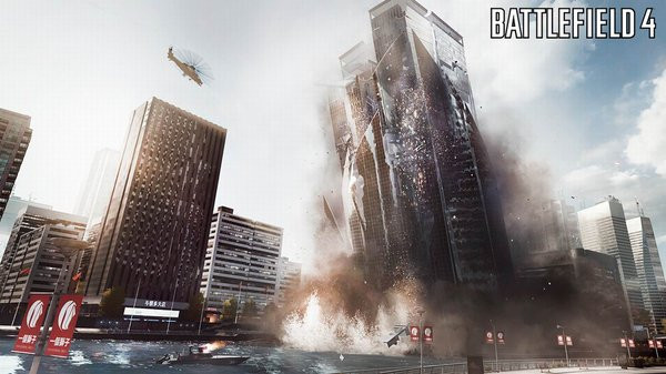 0258000006828336-photo-battlefield-4.jpg