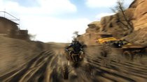 00D2000000300745-photo-motorstorm.jpg