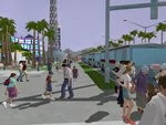 0096000000018448-photo-vegas-make-it-big.jpg