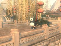 00D2000001284174-photo-kung-fu-panda.jpg