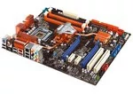 0096000000602544-photo-carte-m-re-asus-p5e3.jpg
