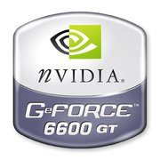 000000B400096564-photo-logo-nvidia-geforce-6600gt.jpg