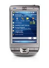 0064000000607008-photo-organiseur-de-poche-pda-hewlett-packard-ipaq-114.jpg