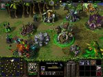 0096000000018634-photo-warcraft-iii-the-frozen-throne.jpg