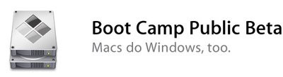 0190000000293247-photo-apple-mac-boot-camp.jpg