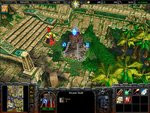 0096000000018633-photo-warcraft-iii-the-frozen-throne.jpg