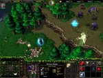 0096000000018632-photo-warcraft-iii-the-frozen-throne.jpg