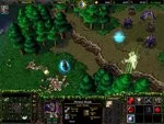 0096000000018632-photo-warcraft-iii-the-frozen-throne.jpg