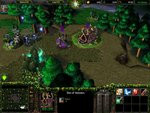 0096000000018631-photo-warcraft-iii-the-frozen-throne.jpg