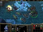 0096000000018630-photo-warcraft-iii-the-frozen-throne.jpg