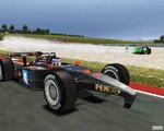 0096000000012158-photo-racing-simulation-3.jpg