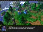 0096000000018627-photo-warcraft-iii-the-frozen-throne.jpg