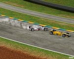 0096000000012162-photo-racing-simulation-3.jpg