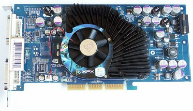 000000E600088265-photo-xfx-5700-ultra-ddr3-front.jpg