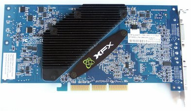 000000E600088266-photo-xfx-5700-ultra-ddr3-back.jpg