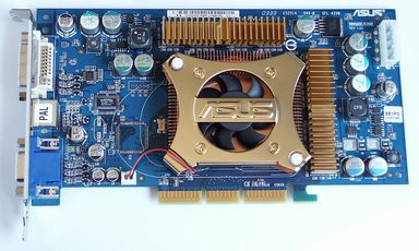 000000E600088269-photo-asus-v9950-ge-front.jpg