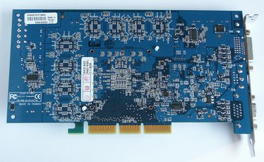 000000E600088270-photo-asus-v9950-ge-back.jpg