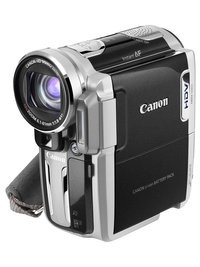 00C8000000340532-photo-cam-scope-canon-hv10.jpg