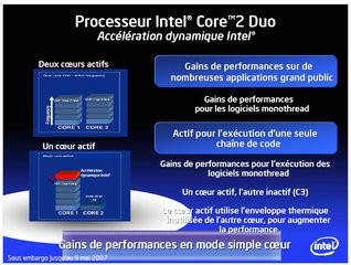 000000F000495498-photo-intel-centrino-santa-rosa-intel-dynamic-acceleration.jpg