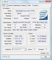 000000D200495484-photo-intel-santa-rosa-cpu-z.jpg