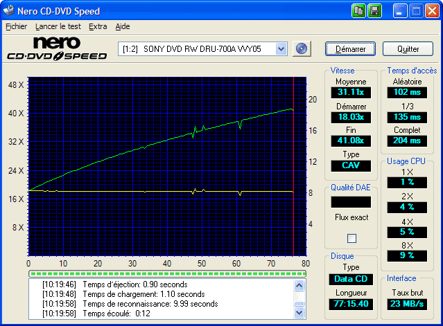 00092196-photo-dru700-vs-832s-nero-cd-rom.jpg