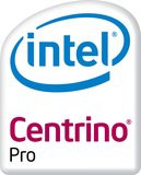 000000A000496465-photo-logo-intel-centrino-pro.jpg