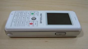 015E000000390320-photo-netgear-sph-101-skype.jpg
