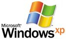 0000005000047403-photo-logo-de-microsoft-windows-xp.jpg