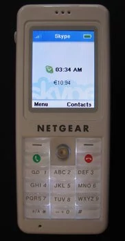 0000015E00390322-photo-netgear-sph-101-skype.jpg