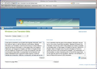 000000F000582367-photo-windows-live-translator.jpg