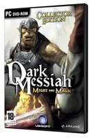 000000C800356273-photo-dark-messiah-of-might-and-magic-dition-collector.jpg