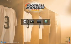 00F0000001821644-photo-football-manager-2009.jpg