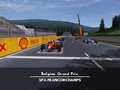 0078000000048004-photo-f1-racing-champ-spa-francorchamps.jpg