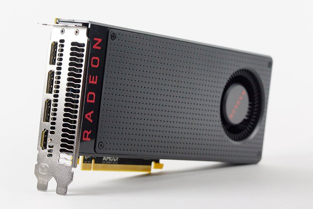 0271000008483548-photo-radeon-rx480-3.jpg