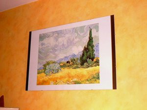 012C000000054633-photo-sample-pc-cam-3.jpg